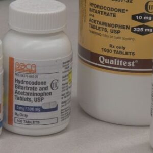 1408741302000 HYDROCODONE 666321 ver1.0 600x338 1