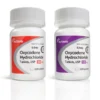 19opioids 21 articleLarge 1