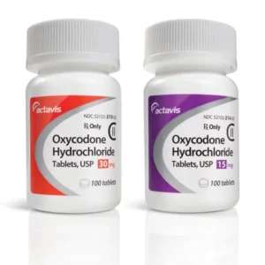 19opioids 21 articleLarge 1