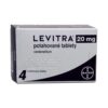 2021 01 11 13 10 56204749396 Levitra