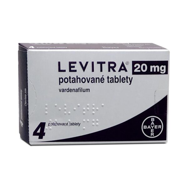 2021 01 11 13 10 56204749396 Levitra