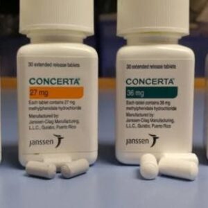 20210304 073500 557808 Concerta max 1800x1800 jpg c0f1d84e30