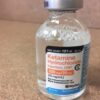 5b03e43a81ad0ketamine