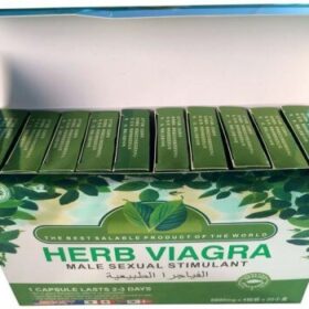 5b0fc247771e5herbal viagra