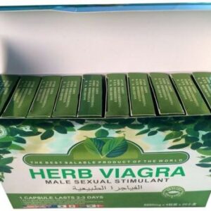 5b0fc247771e5herbal viagra