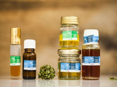 645cdc7a61937Hemp