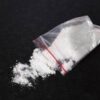 645ce046e6eb4Ketamine