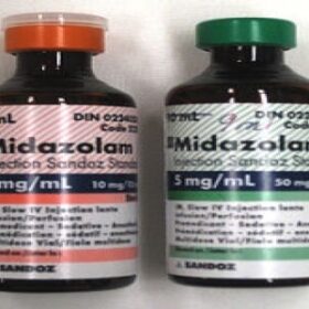 645ce2bd9bd29Midazolam