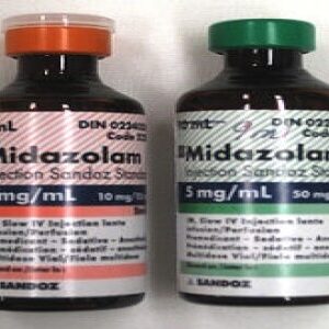 645ce2bd9bd29Midazolam