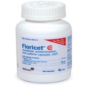 645ce3c7949c8Butalbital