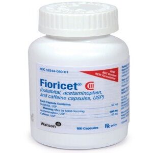 645ce3c7949c8Butalbital
