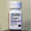 646b122b038e6Dilaudid 8 mg