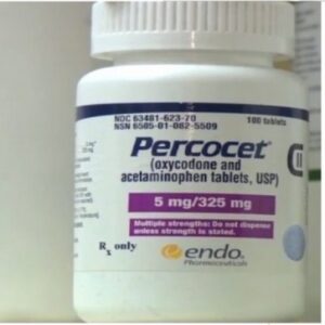 646b433c8c1a6percocet