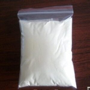 64e4569f6c02d645ce1dc91aa6Alprazolam Powder