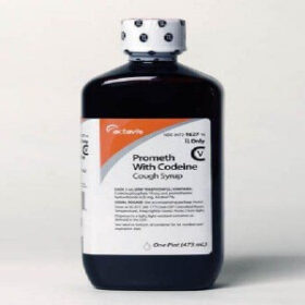 6836b69a648a5645cd8c009c78Actavis promathazine cough syrup