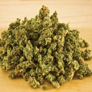 6836b83c6775b645cdeadeb129Sour OG