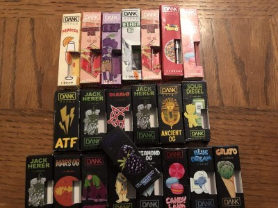 6836b99287ee9645cdb941b23cDANK VAPES
