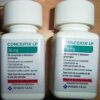 Buy Methylphenidate