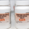 Buy Morphine Online 600x419 1