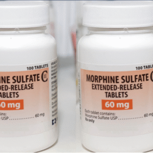 Buy Morphine Online 600x419 1