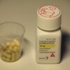 Concerta18mg