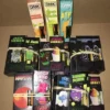 Dank vapes 1g Strain products
