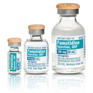 Famotidine Injection 600x600 1