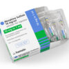 Morphine UK 10 mg ml in 1 ml Pack Amp 10St 2020 02 1
