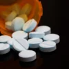 Prescription Bottle and Tablets 777x583 1