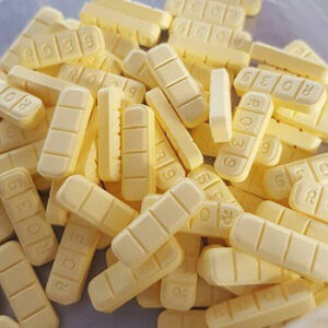 alprox 2mg alprazolam