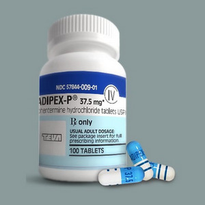 buy adipex p online