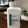 buy greenstone xanax online 500x500 1