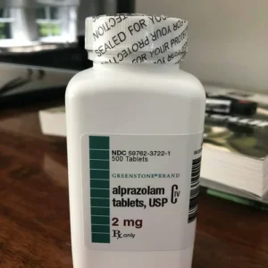 buy greenstone xanax online 500x500 1
