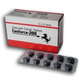 cenforce 200mg tablets 500x500 1