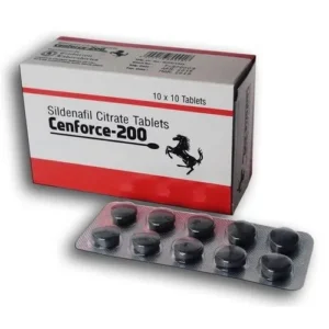 cenforce 200mg tablets 500x500 1