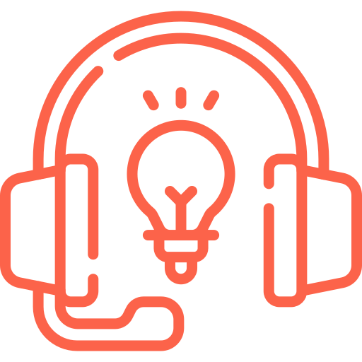 customer service 2