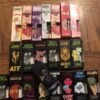 dank vapes official scaled 600x600 1