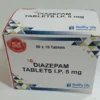 diazepam tablet bp 5 mg 500x500 1
