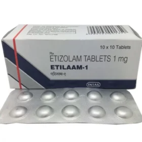 etizolam 600x549 1