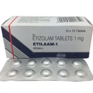 etizolam 600x549 1