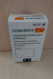 images 24