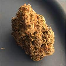 images 9