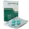 kamagra tablets