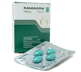 kamagra tablets