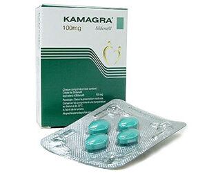kamagra tablets