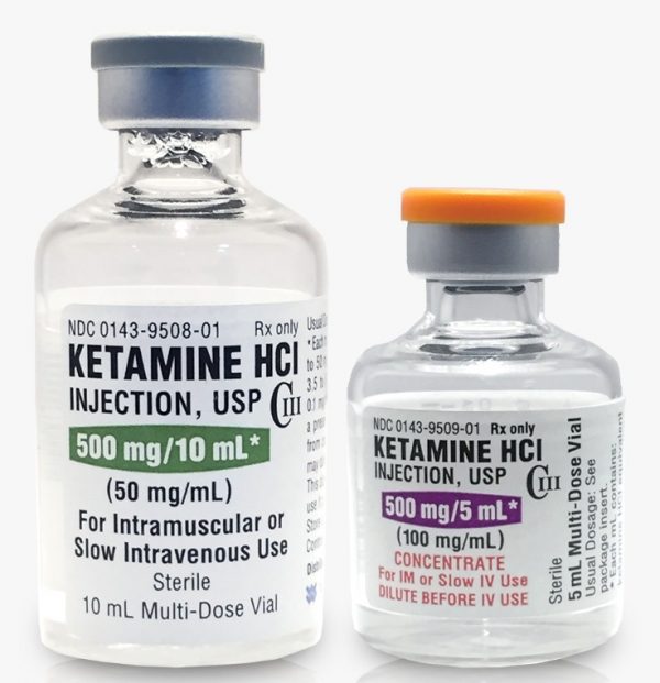 ketamine hcl 600x621 1