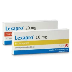 lexapro 20mg tablets 1000x1000 1