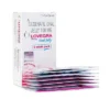 lovegra jelly 500x500 1
