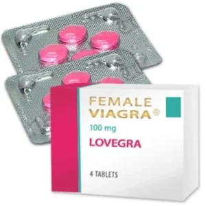 lovegra tablets 100mg 500x500 1
